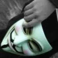 Anarkia Hacking