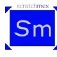 scratchmex