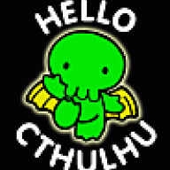 Theli_21
