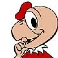 malcolm_sv