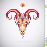 el-chivo