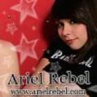 af_michael19922000