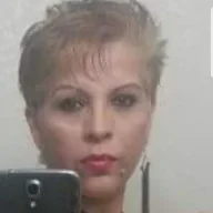 sonadora23