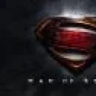 Kal El CR7