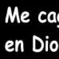 Rotwaileres