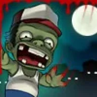 ZombieNocturno