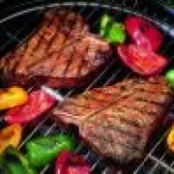 t-bone