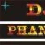 djphantom