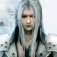 Sephiroth136