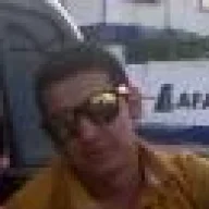 Gerardo Rxendz
