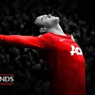 djnaldo10