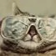 Djpowercat