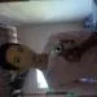 enamoardo 12