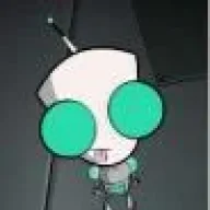 jlgalvanh