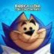 Bodooqe