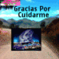 bylinarez
