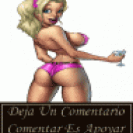 joseynancy