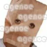 agenoe