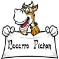 becerro pichon