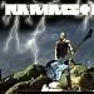 dan_666