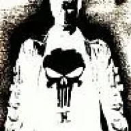 judicial29