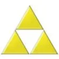 zeolink