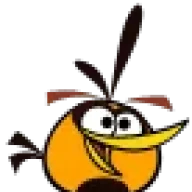 nimguno1