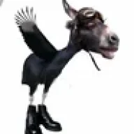 Burro Volador