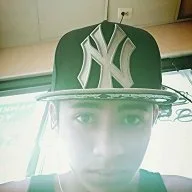 irvin10