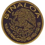 alexsinaloa