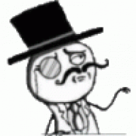 Razoreff