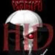 vampiritoxxx