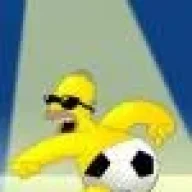 willo7