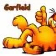 miguelito67