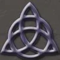 akoliman