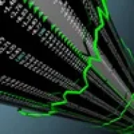 masterdf
