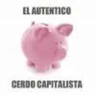 COPARMEX