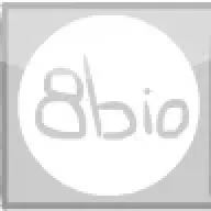 x8bioX