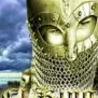 el_king
