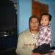 josias07