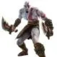 BL4C