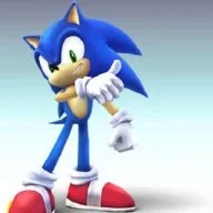 SONIC2011