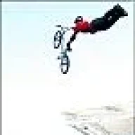 claudiio bmx