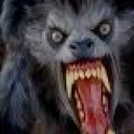 awoachiwachipo