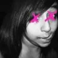 Gerthie