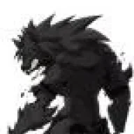 lederniergarou