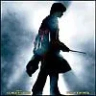 george_elpotter