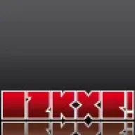 OzKxR