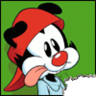 Wackko