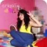 Chile_pelon